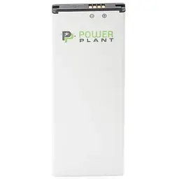 Акумулятор PowerPlant Huawei Ascend G6 (DV00DV6219)