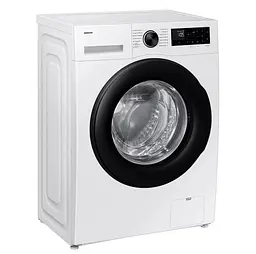 Пральна машина Samsung WW90DG5G34AELE - мініатюра 5