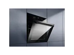 Духова шафа Electrolux EOE5C71Z - мініатюра 4