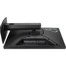 Монітор 27" ASUS ROG Strix XG27ACMG QHD IPS 270Hz (90LM0A60-B01370) - мініатюра 5