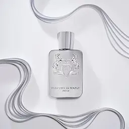 Парфумована вода Pegasus Royal Essence 125 ml - мініатюра 3