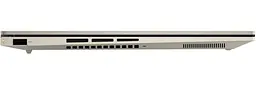 Ноутбук Asus Zenbook 14X OLED UX3404VC-M3043X - мініатюра 7