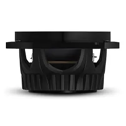 Коаксіальна акустична система JBL GTO6429 - мініатюра 4