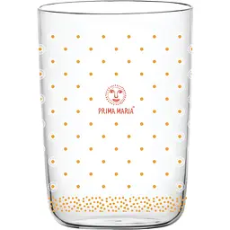 Склянка Concept Glass Prima Maria Пегас 500 мл  (PM/50435) - мініатюра 2