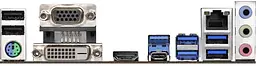Материнська плата ASRock B450M Pro4 Socket AM4 (B450M Pro4) Б/В - мініатюра 3