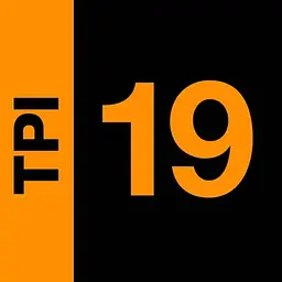 Пилка складана Fiskars PowerTooth 150 мм, 19 TPI 1062932 - мініатюра 6