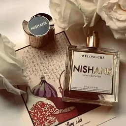 Парфуми Wulong Cha 100 ml - мініатюра 4