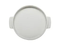 Чаша для змішування KitchenAid 5KSM2CB5BGS - мініатюра 5