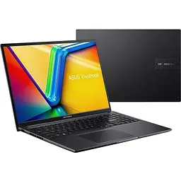 Ноутбук Asus Vivobook 16 X1605VA-MB1651, 16 inch 1920 x 1200, Intel Core I5-13420H 8 C/12 T, 3.4 GHz - 4.6 GHz, 12 MB cache, 16 GB DDR4, 1 TB