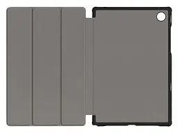 Чохол Primolux Slim для планшета Samsung Galaxy Tab A8 10.5" 2021 (SM-X200 / SM-X205) Dark Blue - мініатюра 5