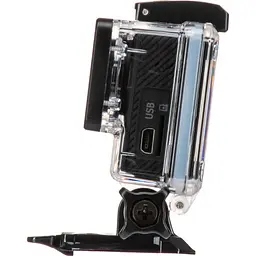 Екшн-камера SJCAM SJ6 Legend Black [87561] - мініатюра 9