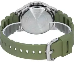 Годинник Casio MTP-VD01-3E - мініатюра 4