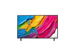 Телевізор LG 50QNED80A6A