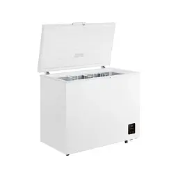 Морозильна скриня GORENJE FH 25 EAW - мініатюра 2