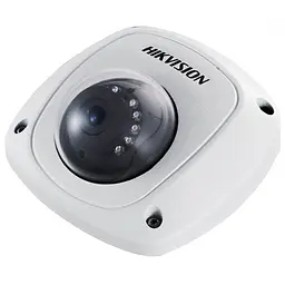 Камера відеоспостереження Hikvision AE-VC211T-IRS (2.8)