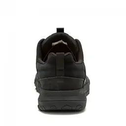 Кросівки Caterpillar Hex Ready Lo 45 Black (1103-P726015-45) - мініатюра 3