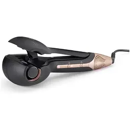 Стайлер Babyliss C1900E