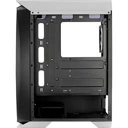 Корпус Aerocool Aero One White 4710562752311/ACCM-PB17013.21 [101555] - мініатюра 6