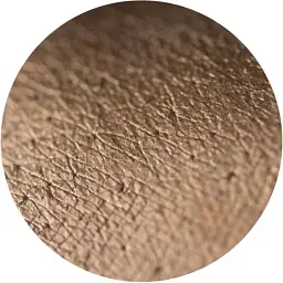 Розсипчасті тіні Sinart Make-Up With Passion тон 91 (Brown) 1 г - мініатюра 2