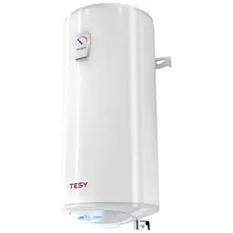 Бойлер Tesy BiLight Slim GCV 503820 B11 TSR (303960)
