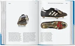 Adidas Archive. 40th Edition - мініатюра 6