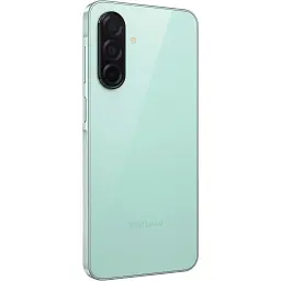 Смартфон Samsung Galaxy A26 5G 6/128GB Mint - мініатюра 5