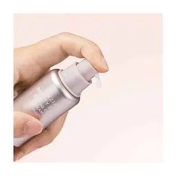 Крем для шкіри навколо очей Axxzia Beauty Eyes Routine Care Cream Premium 15 мл (4560413152346) - мініатюра 4