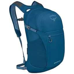 Рюкзак Osprey Daylite Plus Night Blue (1054-009.3727)