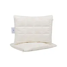 Дитяча подушка Penelope - Cotton Live New 35x45