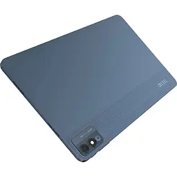 Планшет Tecno MegaPad 11 8/256GB Starfall Gray (4894947052217) [125239] - мініатюра 5