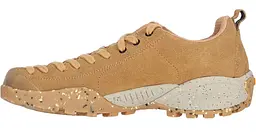 Кросівки міські Scarpa Mojito Planet-Suede 42,5 Помаранчевий - мініатюра 2