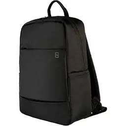 Рюкзак Tucano Global 2 15.6" Black [BKBTK2-BK] [131816] - мініатюра 2