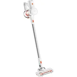 Вертикальний пилосос XiaomiVacuum Cleaner G20 Lite BHR8195EU - мініатюра 3