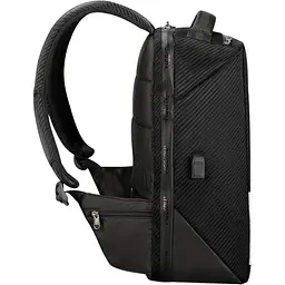 Рюкзак Tigernu T-B3655 15.6` Black [121171] - мініатюра 3