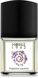 Мініатюра Nobile 1942 La Danza Delle Libellule 15 мл Парфумована вода - мініатюра 3