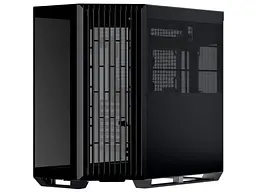 Корпус APNX V1 Black (APCM-VI01003.11) - мініатюра 3