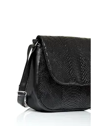 Жіноча сумка Sambag 20х24х7 см sum0019278 - мініатюра 3
