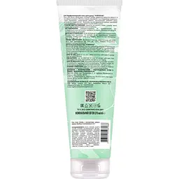 Гель для душу Fortesse Pure Green Vitality з чайним деревом бамбуком та вітамінами 270 мл - мініатюра 2