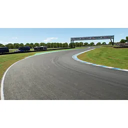 Ключ активації Microsoft SBK22 для Xbox One/Series - мініатюра 9