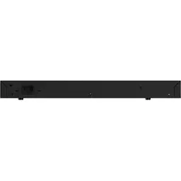 Маршрутизатор Ruijie Networks RG-EG310GH-E - мініатюра 2