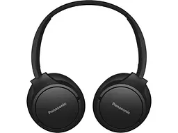 Навушники з мікрофоном Panasonic RB-HF520BGEK - мініатюра 2