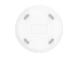 Зволожувач повітря Mijia Smart Evaporative Humidifier Pro (BHR082TEU) - мініатюра 5