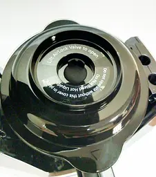 Блендер вакуумний MPM MBL-26 - мініатюра 5