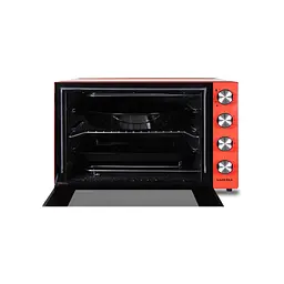 Електропіч LUXELL LX-9325CR - мініатюра 3