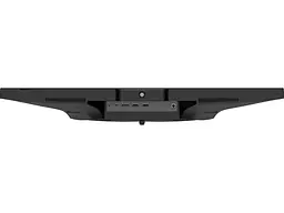 Монітор MSI MAG 274UPDF E16M - мініатюра 9