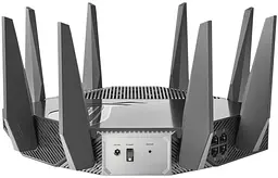 ASUS Маршрутизатор GT-AXE11000 - мініатюра 8