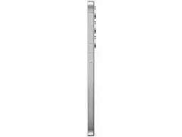 Смартфон Samsung Galaxy S24 8/256GB Marble Grey (SM-S921BZAG) - мініатюра 9