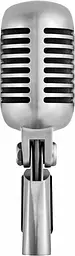 Мікрофон Shure 55SH Series II Ретро - мініатюра 6