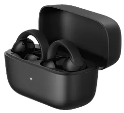 Гарнітура Anker SoundCore C50i Black (7232841) - мініатюра 5