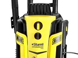 Мийка високого тиску Sturm PW9202 - мініатюра 4